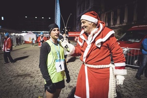 Xmas Run William Gammuto 174
